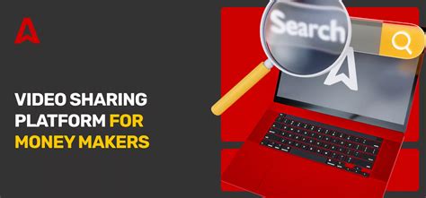 best video sharing platforms|Keep these 7 best video sharing sites on your radar .
